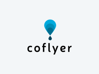 Coflyer