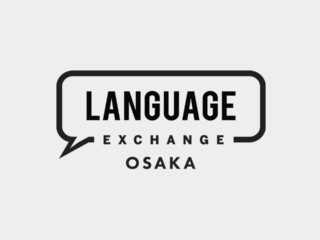 Language Exchange