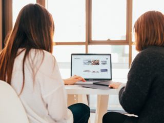 How to Choose the Best Web Design Agency for Your Small Business
