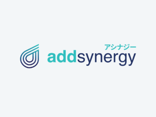 Addsynergy