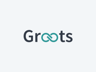 Groots